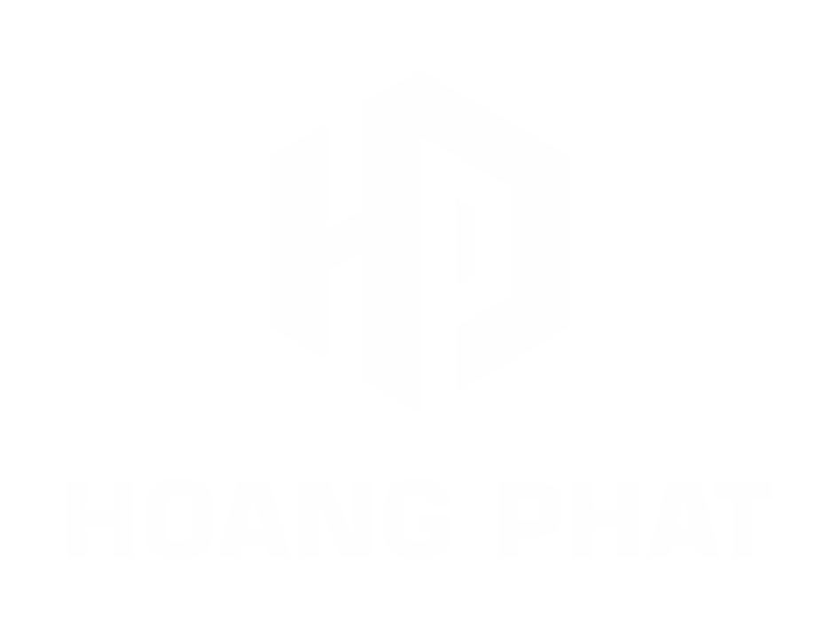 FILM NỘI THẤT HOÀNG PHÁT